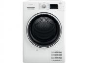 Whirlpool FFT M22 9X3BX BE 